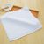 Πετσέτα Χεριών Λαβέτα 30×30 Λευκή 450γρ. 100% cotton Πεννιέ Astron Italy |  Μπάνιο στο espiti
