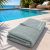 Πετσέτα Πισίνας 70X140 L. Grey Astron Italy |  Μπάνιο στο espiti