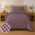 Πάπλωμα Μονό 160x240 Ariel Redwine Astron Italy |  Παπλώματα Μονά στο espiti