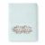 Πετσέτα Προσώπου 50×90 Brigitte Mint Astron Italy |  Πετσέτες Προσώπου στο espiti