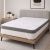 Ανώστρωμα Μονό (90x200+7) Memory Foam Astron Italy Astron Italy |  Astron στο espiti