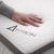 Ανώστρωμα Μονό (90x200+7) Memory Foam Astron Italy Astron Italy |  Astron στο espiti