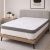 Ανώστρωμα Υπέρδιπλο (160x200+7) Memory Foam Astron Italy Astron Italy |  Astron στο espiti