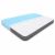 Ανώστρωμα Υπέρδιπλο (160x200+7) Memory Foam Astron Italy Astron Italy |  Astron στο espiti