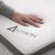 Ανώστρωμα Υπέρδιπλο (160x200+7) Memory Foam Astron Italy Astron Italy |  Astron στο espiti