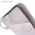 Ανώστρωμα Υπέρδιπλο (160x200+7) Memory Foam Astron Italy Astron Italy |  Astron στο espiti