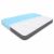 Ανώστρωμα Υπέρδιπλο King Size (180x200+7) Memory Foam Astron Italy Astron Italy |  Astron στο espiti