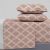 Σεντόνια Υπέρδιπλα Σετ 2Χ(2,45Χ2,60) + 2Χ(52Χ72) Lucia Chocolat Astron Italy |  Σεντόνια Υπέρδιπλα / King Size στο espiti