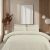 Σετ Σεντόνια Υπέρδιπλα Με Λάστιχο (160x200+40) Vivian Beige Astron Italy |  Σεντόνια Μονά / Ημίδιπλα στο espiti
