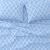 Σεντόνια King Size (ΣΕΤ) 2Χ(2,60Χ2,80)+2Χ(52Χ72) Lucia Blue Astron Italy |  Astron στο espiti
