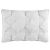 DAS HOME ΜΑΞΙΛΑΡΙ 50Χ70 TRENDY 1032 WHITE |  Μαξιλάρια Υπνου στο espiti