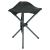 Καρέκλα Πτυσσόμενη 30x30x40cm CAMP ACTIVE Σε 2 Χρώματα 06452022 ArteLibre |  Ξαπλώστρες - Καρέκλες Παραλίας στο espiti