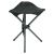 Καρέκλα Πτυσσόμενη 30x30x40cm CAMP ACTIVE Σε 2 Χρώματα 06452022 ArteLibre |  Ξαπλώστρες - Καρέκλες Παραλίας στο espiti