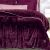 GREENWICH POLO CLUB ΚΟΥΒΕΡΤΑ FLEECE 170X240 ESSENTIAL 4440 BORDEAUX |  Κουβέρτες Βελουτέ Υπέρδιπλες στο espiti