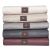 GREENWICH POLO CLUB ΡΙΧΤΑΡΙ 180Χ250 3927 GREY |  Ριχτάρια στο espiti