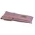 GREENWICH POLO CLUB ΖΕΥΓΟΣ ΜΑΞΙΛΑΡΟΘΗΚΕΣ LILAC 2254 PINK |  Μαξιλαροθήκες Απλές στο espiti