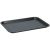 Ταψί Ψησίματος 35x24x1.4cm ALPINA 06450765 ArteLibre |  Μαγειρικά Σκεύη στο espiti