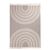 Παιδικό Χαλί Lila 14 Royal Carpet - 80 x 150 cm |  Χαλιά Παιδικά στο espiti