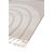 Παιδικό Χαλί Lila 14 Royal Carpet - 80 x 150 cm |  Χαλιά Παιδικά στο espiti