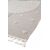 Παιδικό Χαλί Lila 15 Royal Carpet - 80 x 150 cm |  Χαλιά Παιδικά στο espiti