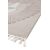 Παιδικό Χαλί Lila 06 Royal Carpet - 80 x 150 cm |  Χαλιά Παιδικά στο espiti