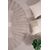 Παιδικό Χαλί Lila 06 Royal Carpet - 80 x 150 cm |  Χαλιά Παιδικά στο espiti