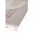 Παιδικό Χαλί Lila 35 Royal Carpet - 80 x 150 cm |  Χαλιά Παιδικά στο espiti