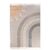 Παιδικό Χαλί Lila 23 Royal Carpet - 80 x 150 cm |  Χαλιά Παιδικά στο espiti