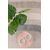 Παιδικό Χαλί Lila 23 Royal Carpet - 80 x 150 cm |  Χαλιά Παιδικά στο espiti