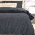 GREENWICH POLO CLUB ΣΕΤ ΣΕΝΤΟΝΙΑ KING ESSENTIAL 2297 BLACK |  Σεντόνια Υπέρδιπλα / King Size στο espiti