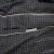 GREENWICH POLO CLUB ΣΕΤ ΣΕΝΤΟΝΙΑ KING ESSENTIAL 2297 BLACK |  Σεντόνια Υπέρδιπλα / King Size στο espiti