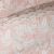 DAS HOME ΣΕΤ ΣΕΝΤΟΝΙΑ KING DAILY 3171 PINK, WHITE |  Σεντόνια Υπέρδιπλα / King Size στο espiti