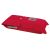 GREENWICH POLO CLUB ΣΕΝΤΟΝΙ ΜΕ ΛΑΣΤΙΧΟ KING RED 2260 RED |  Σεντόνια Υπέρδιπλα / King Size στο espiti