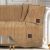 GREENWICH POLO CLUB ΡΙΧΤΑΡΙ 180Χ250 ESSENTIAL 3949 OCHRE |  Ριχτάρια στο espiti