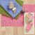 DAS HOME ΤΑΠΕΤΟ 60X90 0777 PINK |  Πατάκια Μπάνιου στο espiti