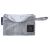 GREENWICH POLO CLUB ΝΕΣΕΣΕΡ ΘΑΛΑΣΣΗΣ 22Χ30 4016 GREY |  Τσάντες στο espiti
