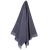 GREENWICH POLO CLUB ΠΕΤΣΕΤΑ ΘΑΛΑΣΣΗΣ 90Χ190 3621 GREY |  Πετσέτες Θαλάσσης στο espiti