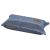 GREENWICH POLO CLUB ΣΕΝΤΟΝΙ ME ΛΑΣΤΙΧΟ ΥΠΕΡΔΙΠΛΟ DUSTY BLUE 2253 DUSTY BLUE |  Σεντόνια Υπέρδιπλα / King Size στο espiti