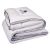 GREENWICH POLO CLUB ΠΑΠΛΩΜΑ 220X240 ESSENTIAL 2346 WHITE |  Παπλώματα Υπέρδιπλα στο espiti