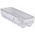 Θήκη Αυγών Ψυγείου 37x11x7.5cm ALPINA 06451527 ArteLibre |  Εργαλεία Κουζίνας - Αξεσουάρ στο espiti