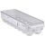 Θήκη Αυγών Ψυγείου 37x11x7.5cm ALPINA 06451527 ArteLibre |  Εργαλεία Κουζίνας - Αξεσουάρ στο espiti