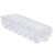 Θήκη Αυγών Ψυγείου 37x11x7.5cm ALPINA 06451527 ArteLibre |  Εργαλεία Κουζίνας - Αξεσουάρ στο espiti