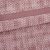 DAS HOME ΠΑΠΛΩΜΑΤΟΘΗΚΗ ΣΕΤ ΥΠΕΡΔΙΠΛΗ EXECUTIVE 1687 CREAM, DARK ROSE |  Παπλωματοθήκες Υπέρδιπλες στο espiti