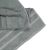 DAS HOME ΠΕΤΣΕΤΑ ΜΠΑΝΙΟΥ PRESTIGE 90Χ160 1170 MINT |  Πετσέτες Προσώπου στο espiti