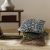 DAS HOME ΜΑΞΙΛΑΡΙ ΦΙΓΟΥΡΑΣ 40Χ40 0859 GREEN |  Μαξιλάρια διακοσμητικά στο espiti
