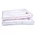 GREENWICH POLO CLUB ΑΝΑΤΟΜΙΚΟ ΜΑΞΙΛΑΡΙ 50Χ70 ESSENTIAL 2349 WHITE |  Μαξιλάρια Υπνου στο espiti