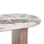 ΤΡΑΠΕΖΙ ΟΒΑΛ MARBLEX HM18428 ΚΕΡΑΜΙΚΟ TOP ΣΕ PANDORA--MDF ΠΟΔΙΑ 210x100x77Υεκ |  Τραπεζάκια σαλονιού στο espiti