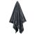 GREENWICH POLO CLUB ΠΕΤΣΕΤΑ ΘΑΛΑΣΣΗΣ 90Χ170 4063 DARK GREY |  Πετσέτες Θαλάσσης στο espiti
