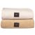 GREENWICH POLO CLUB ΡΙΧΤΑΡΙ 180Χ250 3922 IVORY |  Ριχτάρια στο espiti