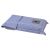 GREENWICH POLO CLUB ΣΕΝΤΟΝΙ KING LOFT 2503 BABY BLUE |  Σεντόνια Υπέρδιπλα / King Size στο espiti
